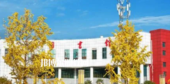 四川幼兒師范高等?？茖W(xué)校好不好_2023年有單招嗎