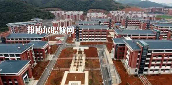 遵義醫(yī)藥高等?？茖W(xué)校好不好_2023年有單招嗎