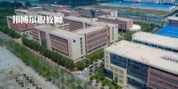 鄭州鐵路職業(yè)技術(shù)學院好不好_2023年有單招嗎