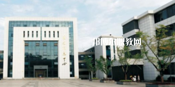 湖南財經(jīng)工業(yè)職業(yè)技術學院好不好_2023年有單招嗎