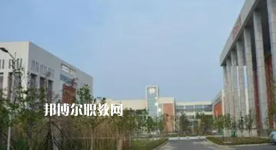 河南地礦職業(yè)學院好不好_2023年有單招嗎