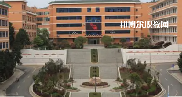 湖南幼兒師范高等?？茖W(xué)校好不好_2023年有單招嗎