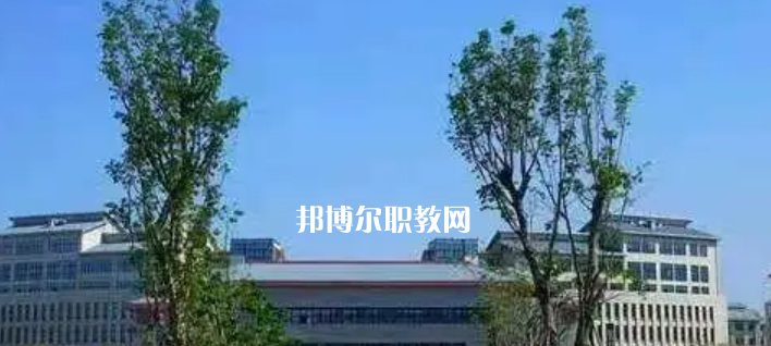 西昌民族幼兒師范高等?？茖W(xué)校好不好_2023年有單招嗎