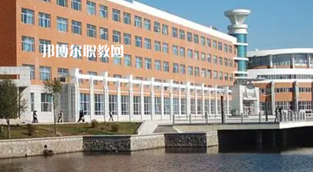 2023年吉林大專(zhuān)學(xué)校排名前十有哪些?