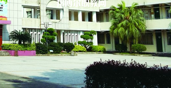 福建建筑學(xué)校2023年怎么樣、好不好