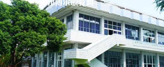 成都市武侯區(qū)亞細(xì)亞職業(yè)學(xué)校2023年怎么樣、好不好