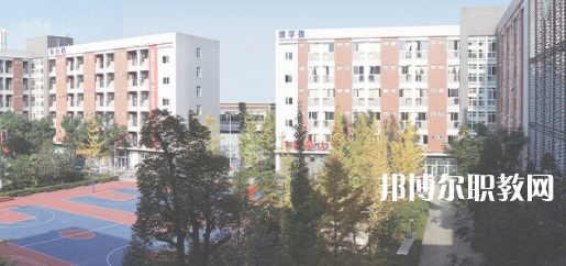 成都華商理工職業(yè)學(xué)校2023年怎么樣、好不好