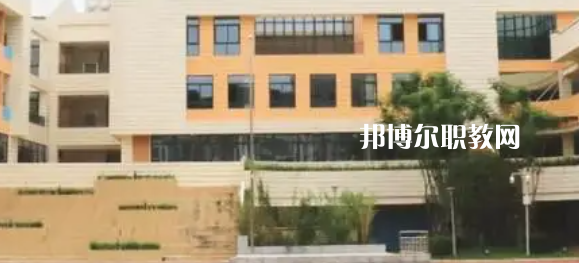 成都市金牛區(qū)特殊教育學校2023年報名條件、招生要求、招生對象