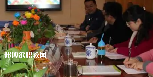 成都市成華特殊教育學校2023年報名條件、招生要求、招生對象