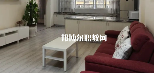 成都市錦江區(qū)特殊教育學(xué)校2023年報(bào)名條件、招生要求、招生對象