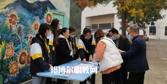 德陽市特殊教育學(xué)校2023年報名條件、招生要求、招生對象