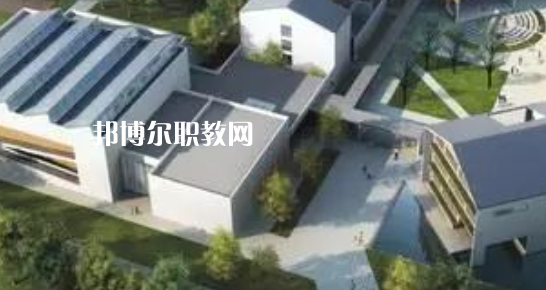 德陽市特殊教育學(xué)校2023年怎么樣、好不好