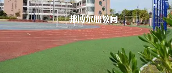 遂寧市船山職業(yè)技術(shù)學(xué)校2023年怎么樣、好不好