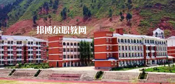 峨邊彝族自治縣職業(yè)高級中學(xué)校2023年招生錄取分?jǐn)?shù)線