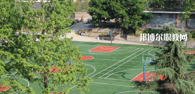 2023年達(dá)州市職業(yè)高級(jí)中學(xué)報(bào)名條件、招生要求、招生對(duì)象