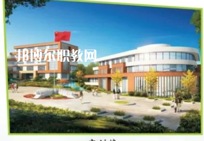 2023年四川省宣漢職業(yè)中專學(xué)校報(bào)名條件、招生要求、招生對(duì)象