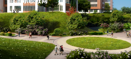 2023年四川省宣漢職業(yè)中專學校網(wǎng)站網(wǎng)址