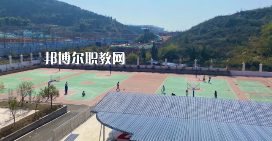 2023年達(dá)州升華職業(yè)技術(shù)學(xué)校報名條件、招生要求、招生對象