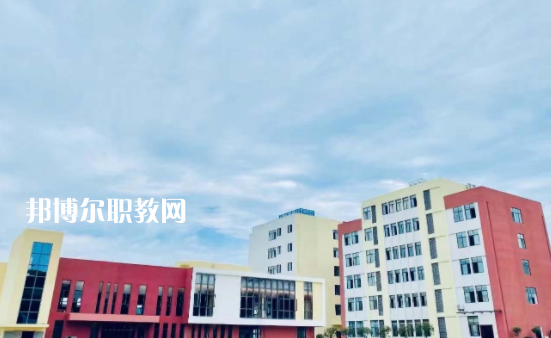 2023年四川省宣漢職業(yè)中專(zhuān)學(xué)校地址在哪里