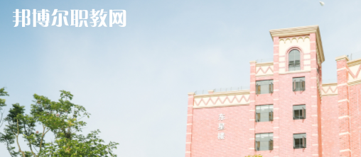 2023眉山東星航空職業(yè)學校招生計劃 招生人數(shù)是多少(附要求、條件、對象)