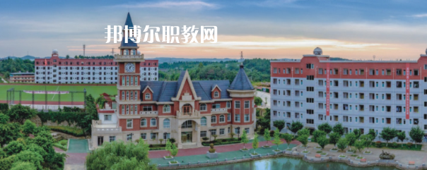 綿陽(yáng)交通高級(jí)技工學(xué)校怎么樣、好不好(2023參考)