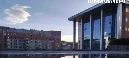 2023綿陽市機(jī)械電氣工業(yè)學(xué)校招生計(jì)劃 招生人數(shù)是多少(附要求、條件、對象)