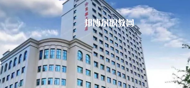 四川現(xiàn)代科技職業(yè)學(xué)校地址在哪里，哪個地區(qū)，哪個城市?