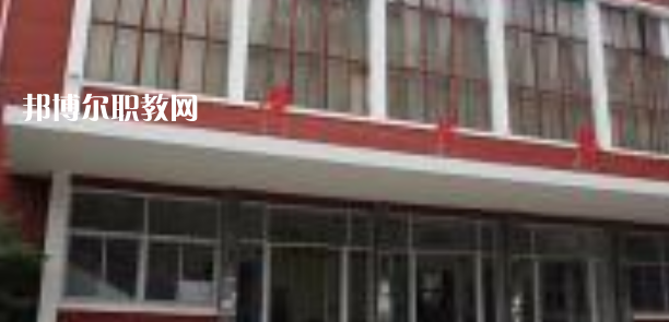 2023濟(jì)南應(yīng)用技術(shù)職業(yè)中等專(zhuān)業(yè)學(xué)校招生計(jì)劃 招生人數(shù)是多少(附要求、條件、對(duì)象)