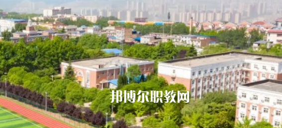 2023西安交通運輸學校招生計劃 招生人數(shù)是多少(附要求、條件、對象)