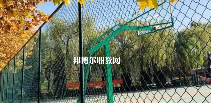 西安交通運(yùn)輸學(xué)校地址在哪里，哪個(gè)地區(qū)，哪個(gè)城市?