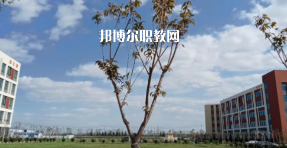 青島西大技工學校怎么樣、好不好(2023參考)