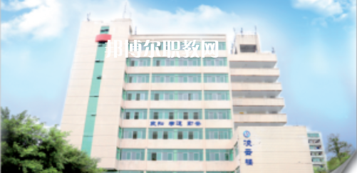 重慶市華繡中等專業(yè)學(xué)校地址在哪里，哪個地區(qū)，哪個城市?