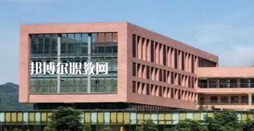 重慶藝術(shù)學(xué)校怎么樣、好不好(2023參考)