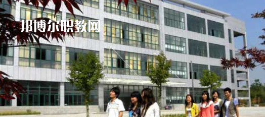 2023南京城市交通運(yùn)輸學(xué)校招生計(jì)劃 招生人數(shù)是多少(附要求、條件、對(duì)象)