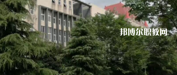 南京城市交通運(yùn)輸學(xué)校地址在哪里，哪個(gè)地區(qū)，哪個(gè)城市?