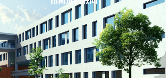 南京城市交通運輸學(xué)校怎么樣、好不好(2023參考)