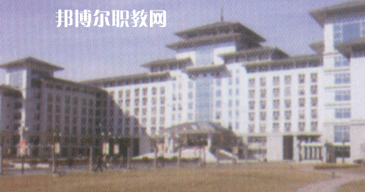 2023南京交通科技學(xué)校招生計(jì)劃 招生人數(shù)是多少(附要求、條件、對(duì)象)