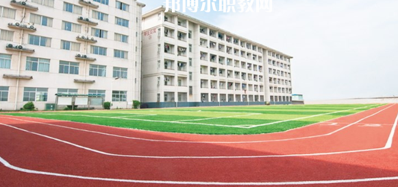 南京建康技工學校地址在哪里，哪個地區(qū)，哪個城市?