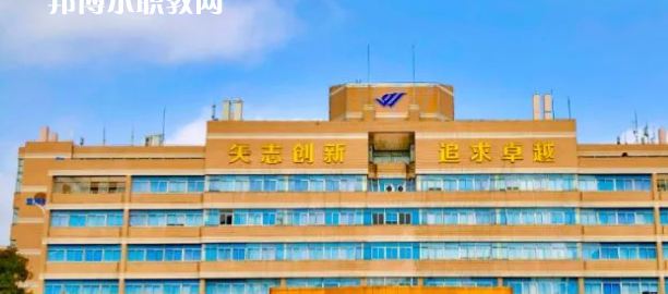 2023江蘇聯(lián)合職業(yè)技術學院無錫機電分院招生計劃 招生人數(shù)是多少(附要求、條件、對象)