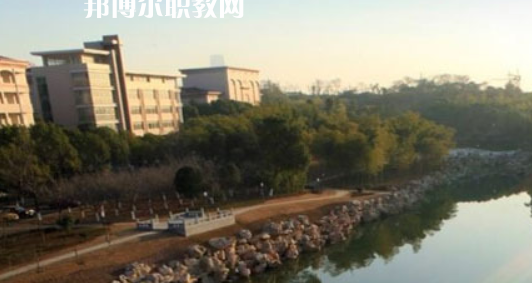 2023江蘇省宜興中等專業(yè)學(xué)校招生計(jì)劃 招生人數(shù)是多少(附要求、條件、對(duì)象)