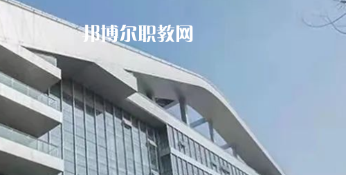 2023徐州市體育運動學校招生計劃 招生人數(shù)是多少(附要求、條件、對象)