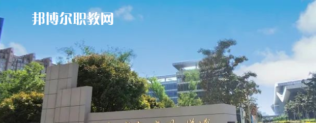 徐州市體育運動學(xué)校地址在哪里，哪個地區(qū)，哪個城市?