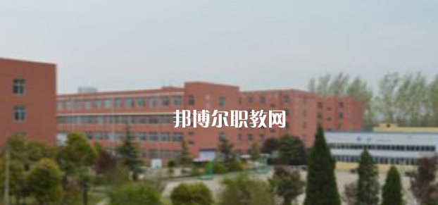 2023徐州市亞東中等職業(yè)學校招生計劃 招生人數(shù)是多少(附要求、條件、對象)