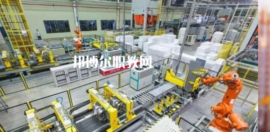 徐州市亞東中等職業(yè)學(xué)校地址在哪里，哪個(gè)地區(qū)，哪個(gè)城市?