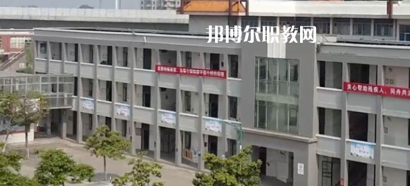 2023徐州市特殊教育學(xué)校招生計(jì)劃 招生人數(shù)是多少(附要求、條件、對(duì)象)