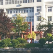 徐州經(jīng)濟技術(shù)開發(fā)區(qū)工業(yè)學(xué)校