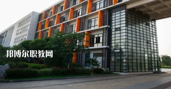 2023蘇州市紡織工業(yè)職工中等專業(yè)學(xué)校招生計劃 招生人數(shù)是多少(附要求、條件、對象)