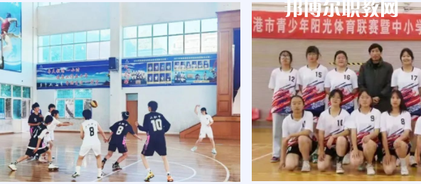 張家港市第二職業(yè)高級(jí)中學(xué)地址在哪里，哪個(gè)地區(qū)，哪個(gè)城市?