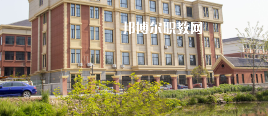 2023張家港市舞蹈學(xué)校招生計(jì)劃 招生人數(shù)是多少(附要求、條件、對(duì)象)