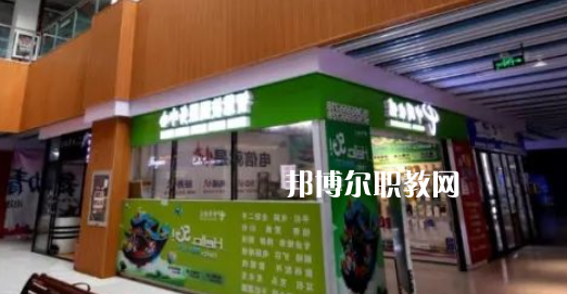 南通縱橫國際職業(yè)技術(shù)學(xué)校怎么樣、好不好(2023參考)